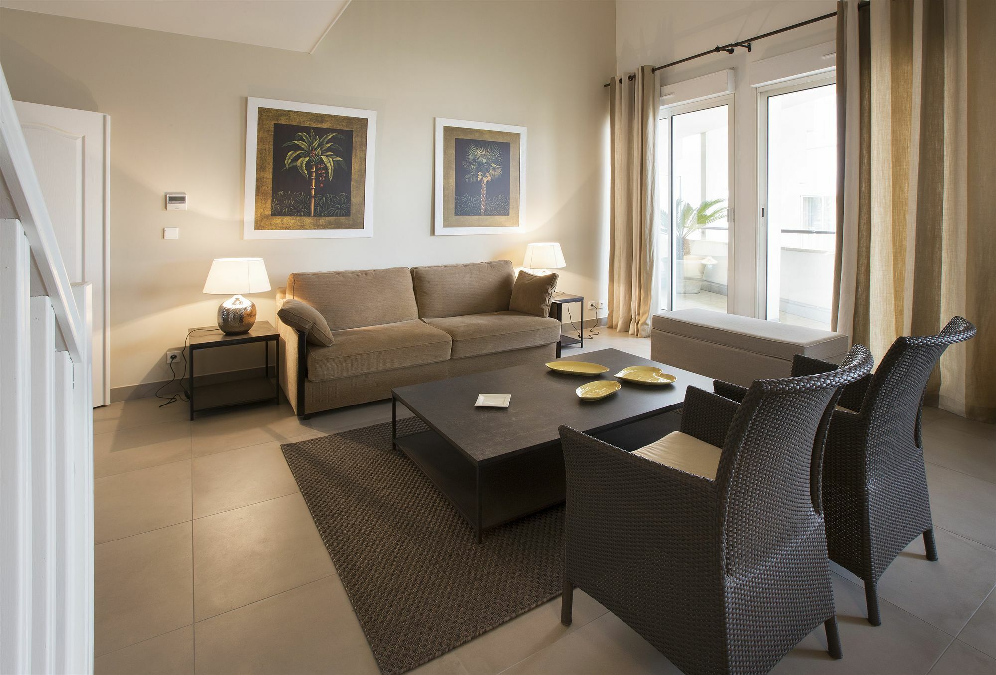 Cannes Croisette Prestige Apart'Hotel Dış mekan fotoğraf